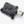 Crankcase Parts