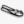 Drive Belt Components