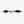 Driveshafts
