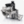 EGR Parts