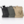 Floor Mats