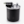 Fuel Filters