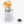 Fuel Pumps