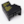 Fuses