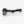 Idler Arms