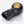 Ignition Sensors