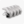 Intake Manifold Parts