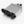Intercoolers
