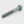 Leaf Springs