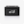 Liftgate Parts