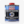 Lubricants
