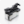 Oil Coolers