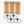 Oil Filters
