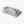 Oil Pans