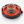 PCV Valves