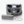 Pistons and Connecting Rods