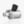 Power Steering Components