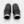 Rack and Pinion Parts