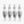 Spark Plugs
