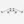 Stabilizer Links