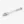Steering Shafts
