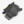 Switches and Actuators