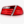 Tail Lights