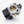 Throttle Bodies