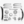 Timing Chain Components