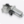 Transfer Case Components