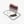 Transmission Filter Kits