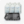Transmission Fluid Kits