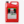 Transmission Fluids