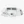Transmission Gaskets and Seals