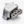 Transmission Mounts