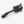 Turn Signal Parts