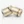 Universal Joints