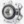Wheel Hubs and Bearings