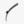 Wiper Blades