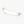 Wiper Linkage