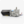 Wiper Motors