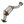 Exhaust