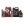 Oil, Fluids and Chemicals