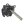 Transfer Case
