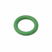 Genuine OEM 0209977645 - A/C Line O-Ring (Upper)