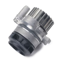 URO Parts 06F121011 - Engine Water Pump