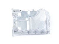 Genuine Acura 11200RDAA00 - Engine Oil Pan