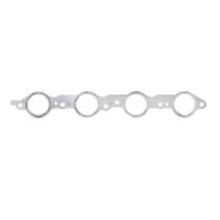 Genuine Saab 12617944 - Exhaust Manifold Gasket