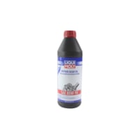 Liqui Moly 20010 Hypoid Gear Oil (GL5) SAE 85W-90 (1 L)