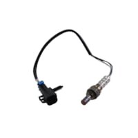 NTK 21049 - Oxygen Sensor